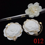 偽物ディオールブランドアクセサリー